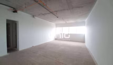 Sala, 57 m² - venda por R$ 400.000,00 ou aluguel por R$ 3.180,01/mês - Alto - Piracicaba/SP