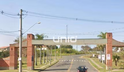 Terreno comercial Altos do São Francisco com522,09m²