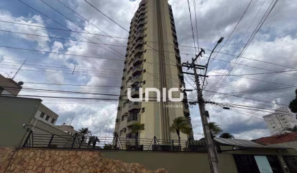 Apartamento para alugar na Paulista/SP