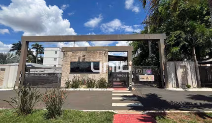 Apartamento com 2 dormitórios para alugar, 44 m² por R$ 1.213/mês - Jardim São Francisco - Piracicaba/SP