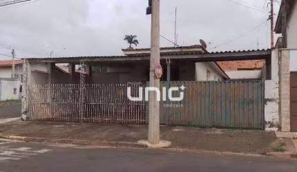 Imóvel com perfil comercial em Rio das Pedras