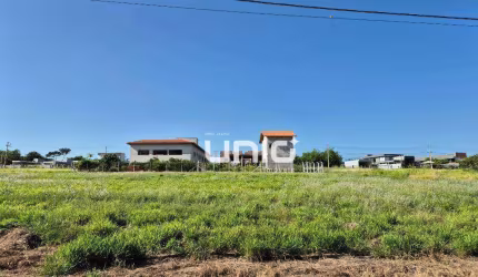 Terreno à venda, 1091 m² por R$ 220.000,00 - Zona Rural - Anhembi/SP