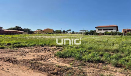 Terreno à venda, 1069 m² por R$ 220.000,00 - Zona Rural - Anhembi/SP