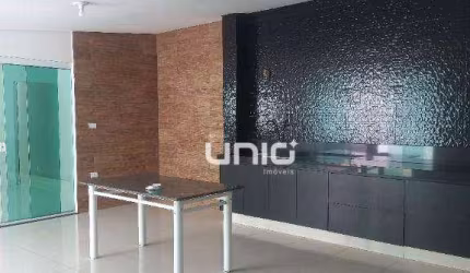 Casa a venda em Saltinho, com3 quartos e suite