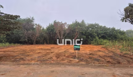 Terreno Comercial à venda, 429 m² por R$ 430.000 - Algodoal - Piracicaba/SP