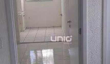 Apartamento a venda no bairro Vila Sônia, Condominio Viva Vida Paineiras