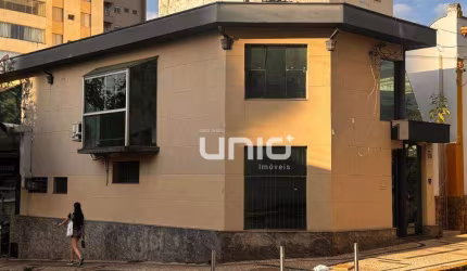 Casa Comercial para alugar por R$ 6.500/mês