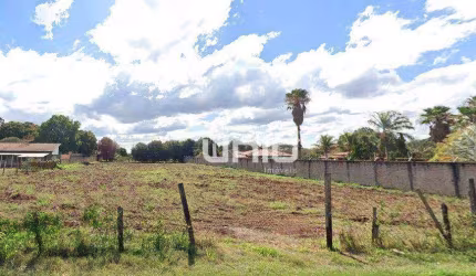 Terreno comercial a venda no bairro Santa Rita. com 2.975m²