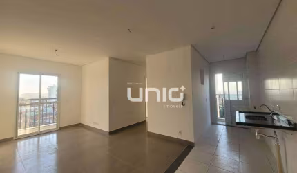 Apartamento para Venda no Residencial Provence - Bairro Pauliceia  - Piracicaba /SP