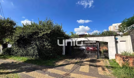 Casa com 4 dormitórios à venda, 409 m² por R$ 4.500.000,00 - São Judas - Piracicaba/SP