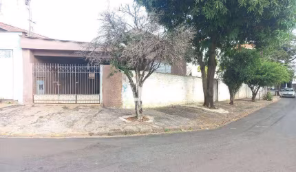 Casa com 2 quartos à venda, - Algodoal - Piracicaba/SP