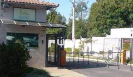 Apartamento com 2 dormitórios à venda, 49 m² por R$ 170.000,00 - Vale do Sol - Piracicaba/SP