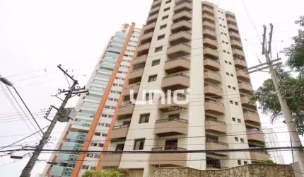 Apartamento Duplex à venda, - Vila Regente Feijó - São Paulo/SP