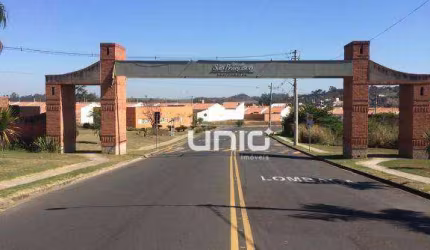 Sala para alugar, 360 m² por R$ 2.062,00/mês - Parque Residencial Piracicaba - Piracicaba/SP