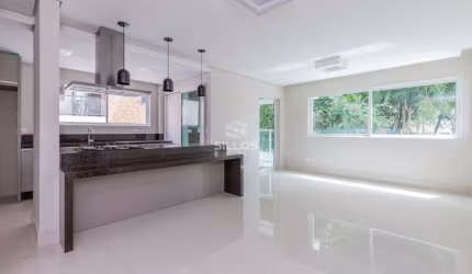 Apartamento no Alto da Glória