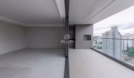 Apartamento no Juvevê