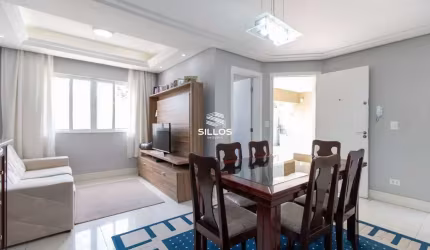 Sobrado Triplex no Pilarzinho