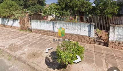 Terreno para venda  no Bairro Sarandi em Porto Alegre