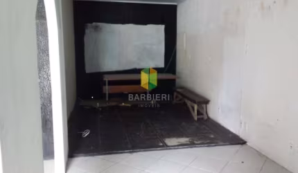 Casa Comercial para locação  no Bairro Jardim Lindóia em Porto Alegre