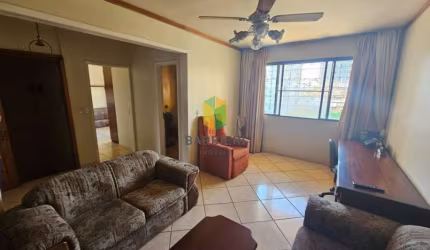 casa com 4 dormitórios e 1 suíte  no bairro Boa Vista