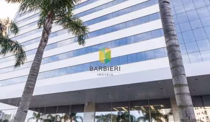 Sala Comercial  na Cidade Baixa