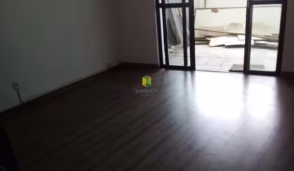 Sala para venda  no Bairro Floresta em Porto Alegre