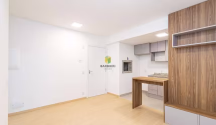 Apartamento com 1 quarto à venda na Rua Laurindo, Santana, Porto Alegre, 38 m2 por R$ 350.000