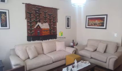 Casa/sobrado com 5 dormitórios, 3 vagas e 200m2 na rua Luzitana, bairro São João/Higienópolis