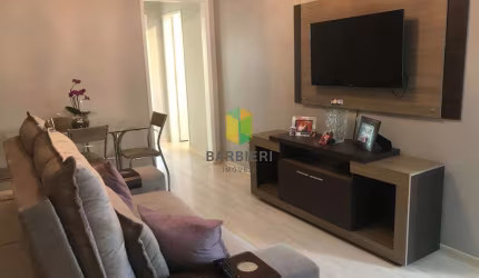 Apartamento para venda  no Bairro São João em Porto Alegre
