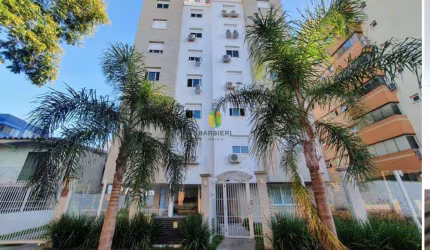 Apartamento com 1 Quarto e 1 banheiro à Venda, 49 m² por R$ 398.000