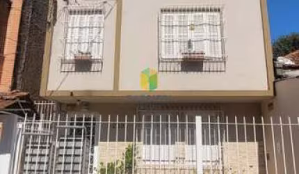 Apartamento JK térreo com 2 pátios na Avenida Viena- Bairro São Geraldo