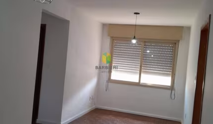 Apartamento na Rua Dr. Carlos Maria Bins,  com 2 Quartos e 1 banheiro à Venda, 58 m² por R$ 168.000