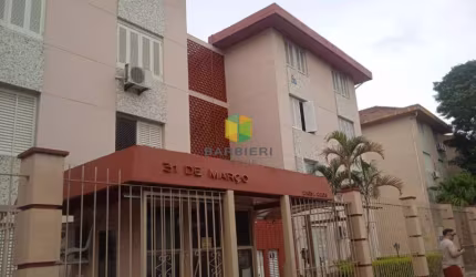 Apartamento com 2 dormitórios e Vaga na Av. Plinio Brasil Milano
