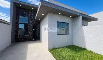 BELEZA, REQUINTE E EXCLUSIVIDADE- BALNEÁRIO MONÇÕES- RESIDÊNCIA EM ALTO PADRÃO.