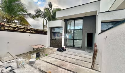 BELEZA, REQUINTE E QUALIDADE-BALNEÁRIO MARISSOL- RESIDÊNCIA 3 DORMITÓRIOS/SUÍTE.