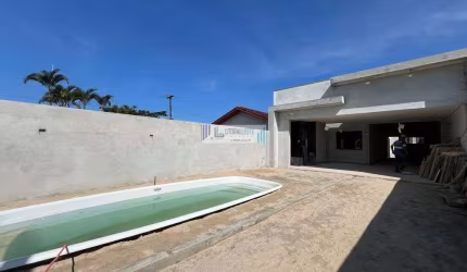 BELEZA, REQUINTE E QUALIDADE DE VIDA- RESIDÊNCIA 3 DORMITÓRIOS/SUÍTE - PISCINA.