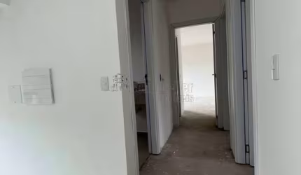 Sobrado com 3 quartos  à venda, 129.88 m2 por R$770000.00  - Boqueirao - Curitiba/PR