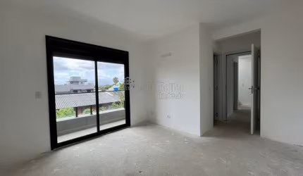Sobrado com 3 quartos  à venda, 129.88 m2 por R$770000.00  - Boqueirao - Curitiba/PR