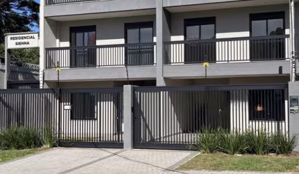 Residencial Sienna