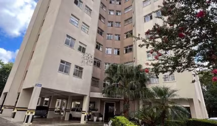 Apartamento com 3 quartos  para alugar, 60.55 m2 por R$2500.00  - Novo Mundo - Curitiba/PR