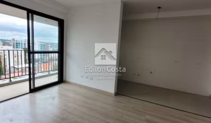Apartamento com 2 quartos à venda na Rua Floriano Essenfelder, 196, Alto da Glória, Curitiba, 63 m2 por R$ 770.000