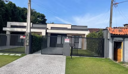 Excelente casa moradia e veraneio na Praia.