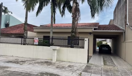 Execelente Residencia Area central