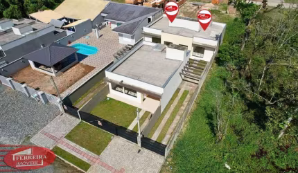 Residência Nova