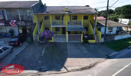 Apartamentos para Investimento
