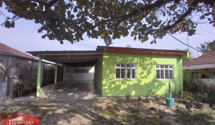 Casa no Piçarras