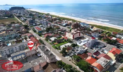Apartamento Bem Localizado