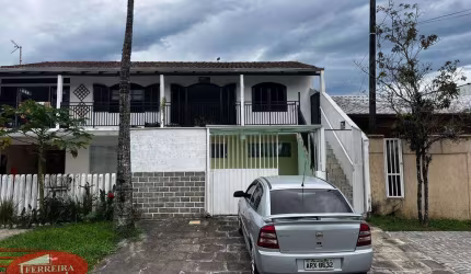 Apartamento no Cohapar