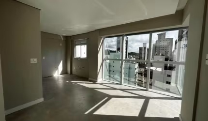 GRANADA RESIDENCIAL - APARTAMENTO 02 SUÍTES PRÓXIMO À PRAIA EM BALNEÁRIO CAMBORIÚ