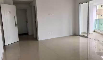 LA VILLA SANTANGELO - APARTAMENTO COM 03 SUÍTES NO CENTRO DE ITAJAÍ